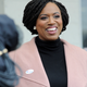 Illustration for article titled Interviewing Ayanna Pressley About Her Alopecia Encouraged Me to Go Public With Mine